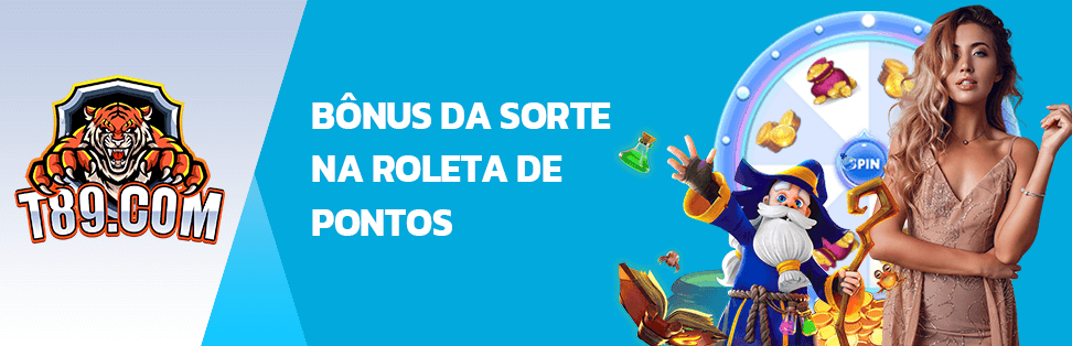 cartas baralho cigano jogar gratis